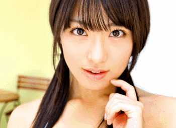 「由愛可奈」のエロGIF画像まとめ