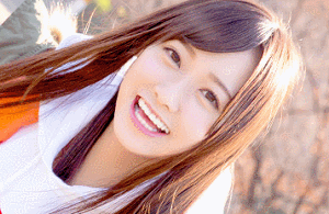 「白瀬ななみ」橋本環奈のようなアイドル級の可愛さ！