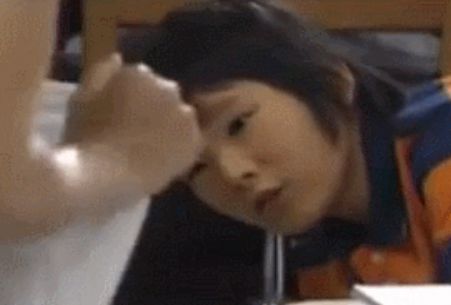 小学生が同級生のJSのパンツを見て勃起してしまうドラマ