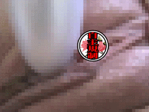 小学生同士でセックスをしてしまう動画